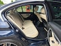 BMW 3-Serie 330e Centennial High Executive Individual / SOH 92% !! / NWE BANDEN, ''19 VELGEN, LAADMODULE, OH.BEURT !! TOPSTAAT !!