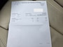 BMW 3-Serie 330e Centennial High Executive Individual / SOH 92% !! / NWE BANDEN, ''19 VELGEN, LAADMODULE, OH.BEURT !! TOPSTAAT !!