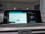 BMW 3-Serie 330e Centennial High Executive Individual / SOH 92% !! / NWE BANDEN, ''19 VELGEN, LAADMODULE, OH.BEURT !! TOPSTAAT !!