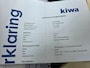 BMW 3-Serie 330e Centennial High Executive Individual / SOH 92% !! / NWE BANDEN, ''19 VELGEN, LAADMODULE, OH.BEURT !! TOPSTAAT !!