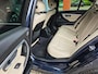 BMW 3-Serie 330e Centennial High Executive Individual / SOH 92% !! / NWE BANDEN, ''19 VELGEN, LAADMODULE, OH.BEURT !! TOPSTAAT !!