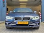 BMW 3-Serie 330e Centennial High Executive Individual / SOH 92% !! / NWE BANDEN, ''19 VELGEN, LAADMODULE, OH.BEURT !! TOPSTAAT !!