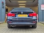BMW 3-Serie 330e Centennial High Executive Individual / SOH 92% !! / NWE BANDEN, ''19 VELGEN, LAADMODULE, OH.BEURT !! TOPSTAAT !!