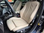 BMW 3-Serie 330e Centennial High Executive Individual / SOH 92% !! / NWE BANDEN, ''19 VELGEN, LAADMODULE, OH.BEURT !! TOPSTAAT !!