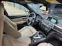 BMW 3-Serie 330e Centennial High Executive Individual / SOH 92% !! / NWE BANDEN, ''19 VELGEN, LAADMODULE, OH.BEURT !! TOPSTAAT !!