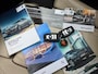 BMW 3-Serie 330e Centennial High Executive Individual / SOH 92% !! / NWE BANDEN, ''19 VELGEN, LAADMODULE, OH.BEURT !! TOPSTAAT !!