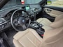 BMW 3-Serie 330e Centennial High Executive Individual / SOH 92% !! / NWE BANDEN, ''19 VELGEN, LAADMODULE, OH.BEURT !! TOPSTAAT !!