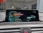 BMW 3-Serie 330e Centennial High Executive Individual / SOH 92% !! / NWE BANDEN, ''19 VELGEN, LAADMODULE, OH.BEURT !! TOPSTAAT !!