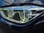 BMW 3-Serie 330e Centennial High Executive Individual / SOH 92% !! / NWE BANDEN, ''19 VELGEN, LAADMODULE, OH.BEURT !! TOPSTAAT !!