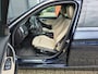 BMW 3-Serie 330e Centennial High Executive Individual / SOH 92% !! / NWE BANDEN, ''19 VELGEN, LAADMODULE, OH.BEURT !! TOPSTAAT !!