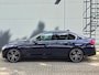 BMW 3-Serie 330e Centennial High Executive Individual / SOH 92% !! / NWE BANDEN, ''19 VELGEN, LAADMODULE, OH.BEURT !! TOPSTAAT !!