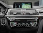 BMW 3-Serie 330e Centennial High Executive Individual / SOH 92% !! / NWE BANDEN, ''19 VELGEN, LAADMODULE, OH.BEURT !! TOPSTAAT !!