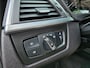 BMW 3-Serie 330e Centennial High Executive Individual / SOH 92% !! / NWE BANDEN, ''19 VELGEN, LAADMODULE, OH.BEURT !! TOPSTAAT !!
