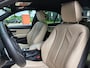 BMW 3-Serie 330e Centennial High Executive Individual / SOH 92% !! / NWE BANDEN, ''19 VELGEN, LAADMODULE, OH.BEURT !! TOPSTAAT !!