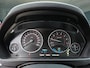 BMW 3-Serie 330e Centennial High Executive Individual / SOH 92% !! / NWE BANDEN, ''19 VELGEN, LAADMODULE, OH.BEURT !! TOPSTAAT !!