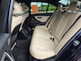 BMW 3-Serie 330e Centennial High Executive Individual / SOH 92% !! / NWE BANDEN, ''19 VELGEN, LAADMODULE, OH.BEURT !! TOPSTAAT !!