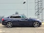 BMW 3-Serie 330e Centennial High Executive Individual / SOH 92% !! / NWE BANDEN, ''19 VELGEN, LAADMODULE, OH.BEURT !! TOPSTAAT !!