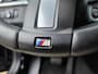 BMW 3-Serie 330e Centennial High Executive Individual / SOH 92% !! / NWE BANDEN, ''19 VELGEN, LAADMODULE, OH.BEURT !! TOPSTAAT !!