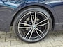 BMW 3-Serie 330e Centennial High Executive Individual / SOH 92% !! / NWE BANDEN, ''19 VELGEN, LAADMODULE, OH.BEURT !! TOPSTAAT !!