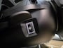 BMW 3-Serie 330e Centennial High Executive Individual / SOH 92% !! / NWE BANDEN, ''19 VELGEN, LAADMODULE, OH.BEURT !! TOPSTAAT !!