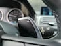 BMW 3-Serie 330e Centennial High Executive Individual / SOH 92% !! / NWE BANDEN, ''19 VELGEN, LAADMODULE, OH.BEURT !! TOPSTAAT !!