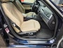 BMW 3-Serie 330e Centennial High Executive Individual / SOH 92% !! / NWE BANDEN, ''19 VELGEN, LAADMODULE, OH.BEURT !! TOPSTAAT !!