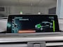 BMW 3-Serie 330e Centennial High Executive Individual / SOH 92% !! / NWE BANDEN, ''19 VELGEN, LAADMODULE, OH.BEURT !! TOPSTAAT !!