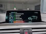 BMW 3-Serie 330e Centennial High Executive Individual / SOH 92% !! / NWE BANDEN, ''19 VELGEN, LAADMODULE, OH.BEURT !! TOPSTAAT !!