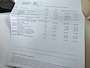 BMW 3-Serie 330e Centennial High Executive Individual / SOH 92% !! / NWE BANDEN, ''19 VELGEN, LAADMODULE, OH.BEURT !! TOPSTAAT !!