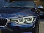 BMW 3-Serie 330e Centennial High Executive Individual / SOH 92% !! / NWE BANDEN, ''19 VELGEN, LAADMODULE, OH.BEURT !! TOPSTAAT !!