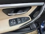 BMW 3-Serie 330e Centennial High Executive Individual / SOH 92% !! / NWE BANDEN, ''19 VELGEN, LAADMODULE, OH.BEURT !! TOPSTAAT !!