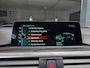 BMW 3-Serie 330e Centennial High Executive Individual / SOH 92% !! / NWE BANDEN, ''19 VELGEN, LAADMODULE, OH.BEURT !! TOPSTAAT !!