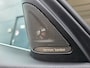 BMW 3-Serie 330e Centennial High Executive Individual / SOH 92% !! / NWE BANDEN, ''19 VELGEN, LAADMODULE, OH.BEURT !! TOPSTAAT !!