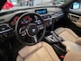 BMW 3-Serie 330e Centennial High Executive Individual / SOH 92% !! / NWE BANDEN, ''19 VELGEN, LAADMODULE, OH.BEURT !! TOPSTAAT !!