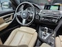 BMW 3-Serie 330e Centennial High Executive Individual / SOH 92% !! / NWE BANDEN, ''19 VELGEN, LAADMODULE, OH.BEURT !! TOPSTAAT !!