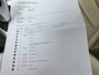 BMW 3-Serie 330e Centennial High Executive Individual / SOH 92% !! / NWE BANDEN, ''19 VELGEN, LAADMODULE, OH.BEURT !! TOPSTAAT !!