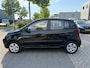 Kia Picanto 1.0 D-light | NAP | Airco
