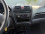 Kia Picanto 1.0 D-light | NAP | Airco