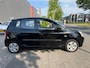 Kia Picanto 1.0 D-light | NAP | Airco