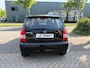 Kia Picanto 1.0 D-light | NAP | Airco
