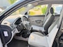 Kia Picanto 1.0 D-light | NAP | Airco