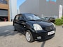 Kia Picanto 1.0 D-light | NAP | Airco