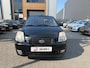 Kia Picanto 1.0 D-light | NAP | Airco