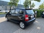 Kia Picanto 1.0 D-light | NAP | Airco