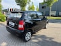 Kia Picanto 1.0 D-light | NAP | Airco