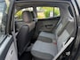 Kia Picanto 1.0 D-light | NAP | Airco