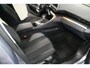 Peugeot 3008 1.2 PureTech 130pk Blue Lease Executive (Goed onderhouden)