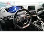 Peugeot 3008 1.2 PureTech 130pk Blue Lease Executive (Goed onderhouden)