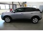 Peugeot 3008 1.2 PureTech 130pk Blue Lease Executive (Goed onderhouden)