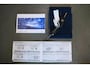 Peugeot 3008 1.2 PureTech 130pk Blue Lease Executive (Goed onderhouden)